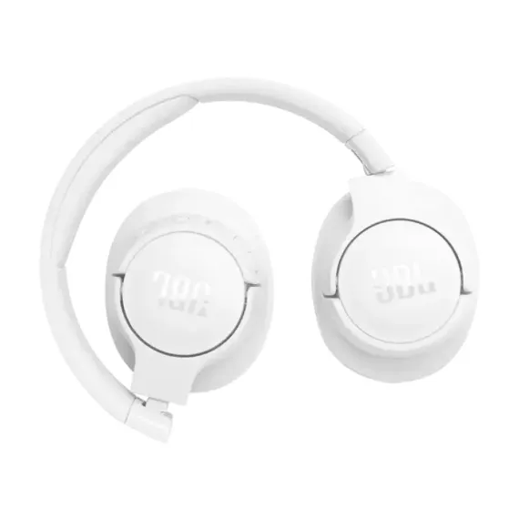 CASTI JBL TUNE 770 NC, ALB