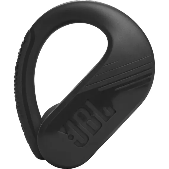 CASTI JBL ENDURANCE PEAK III, NEGRU