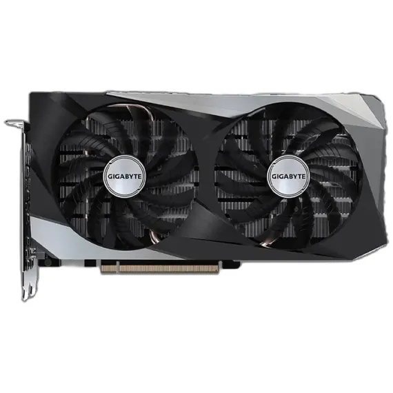 NAVIGATOR PC07578 // GAMING / PC  RYZEN 5 5600 A520M 16GB 1TB NVME 512GB RTX3050 8GB 700W