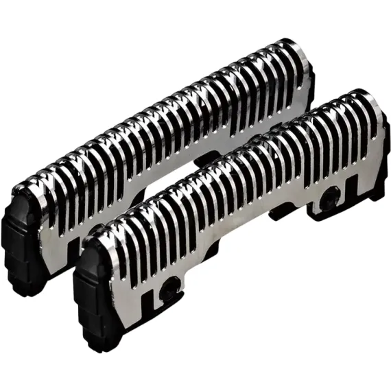 APARAT DE RAS ELECTRIC PANASONIC ES-LV9U-K820, NEGRU