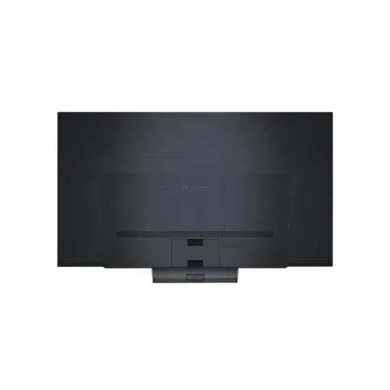 65" OLED SMART TV LG OLED65C36LC, 3840X2160 4K UHD, WEBOS, NEGRU