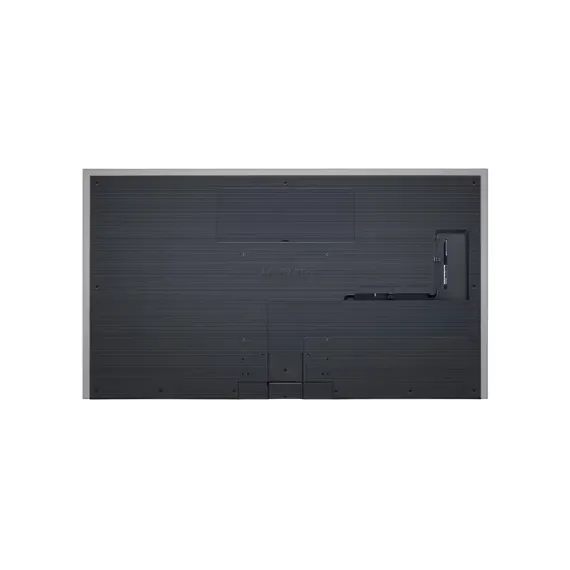 65" OLED SMART ТЕЛЕВИЗОР LG OLED65G36LC, 3840X2160 4K UHD, WEBOS, СЕРЫЙ