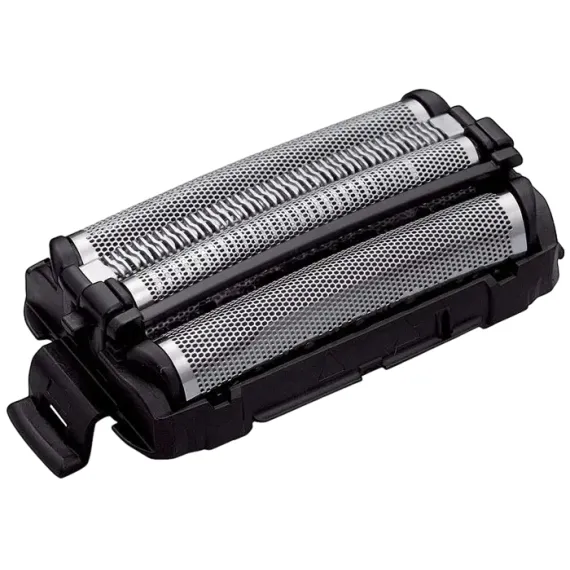 LAMA DE SCHIMB PENTRU APARATUL DE RAS ELECTRIC PANASONIC WES9167Y1361, ARGINTIU