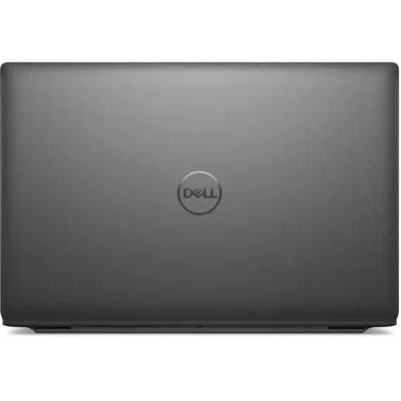 LAPTOP BUSINESS 15,6" DELL LATITUDE 3540, GREY, INTEL CORE I5-1335U, 16GB/512GB, LINUX UBUNTU