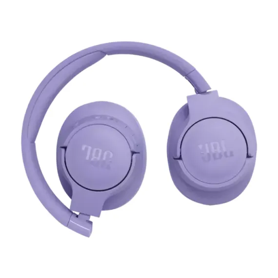 CASTI JBL TUNE 770 NC, VIOLET