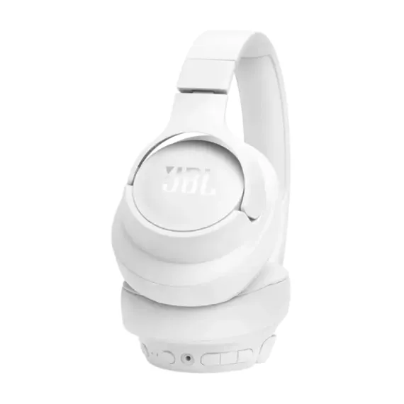 CASTI JBL TUNE 770 NC, ALB