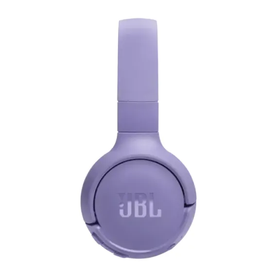 CASTI JBL TUNE 520BT, VIOLET