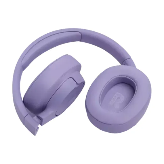 CASTI JBL TUNE 770 NC, VIOLET
