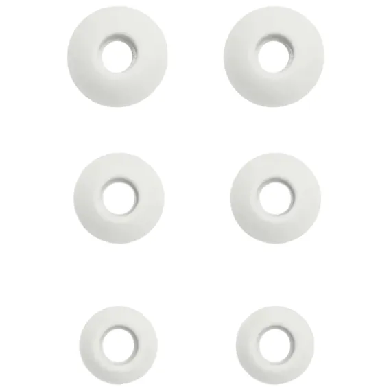 CASTI JBL ENDURANCE PEAK III, ALB