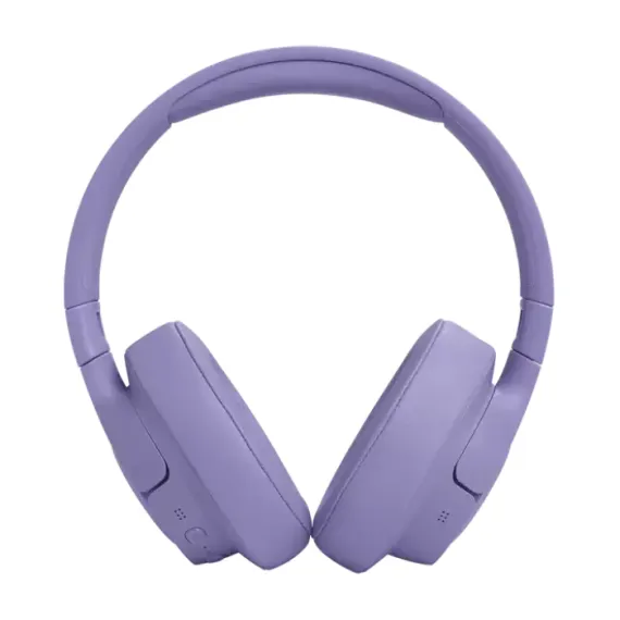 CASTI JBL TUNE 770 NC, VIOLET