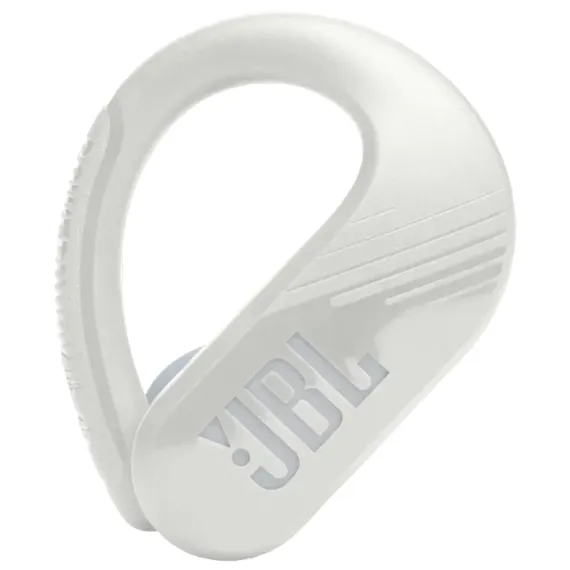 CASTI JBL ENDURANCE PEAK III, ALB