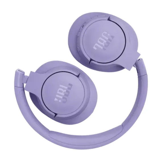CASTI JBL TUNE 770 NC, VIOLET