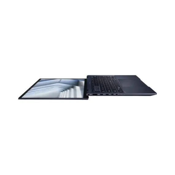LAPTOP BUSINESS 14" ASUS EXPERTBOOK B9 B9403CVA, STAR BLACK, INTEL CORE I7-1355U, 16GB/1024GB, WINDOWS 11 PRO