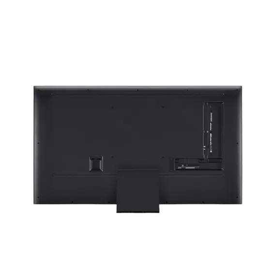 55" LED SMART TV LG 55UR91006LA, 3840X2160 4K UHD, WEBOS, NEGRU