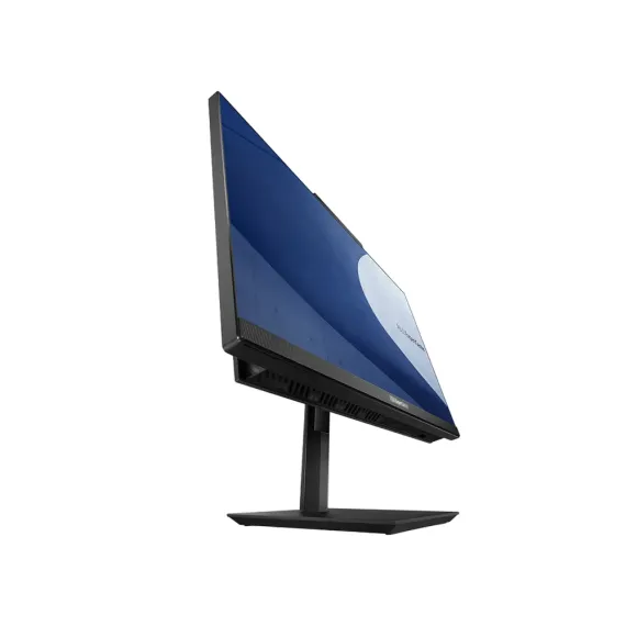 МОНОБЛОК ASUS E5402, 23,8", INTEL CORE I5-1340P, 16ГБ/512ГБ, БЕЗ ОС, ЧЁРНЫЙ