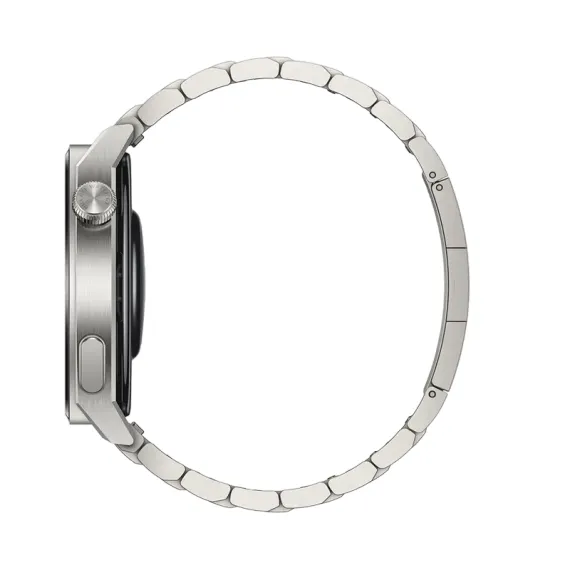 CEAS INTELIGENT HUAWEI WATCH GT 3 PRO, 46MM, OTEL INOXIDABIL