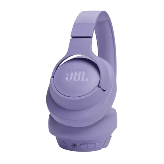 CASTI JBL TUNE 720BT, VIOLET