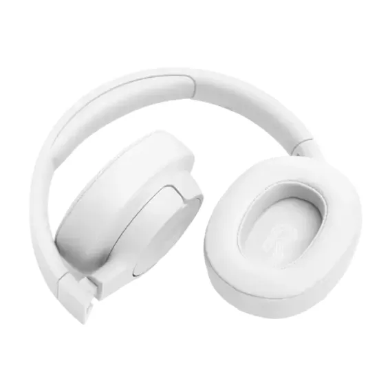 CASTI JBL TUNE 770 NC, ALB