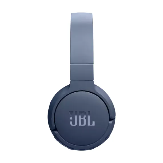 CASTI JBL TUNE 670 NC, ALBASTRU