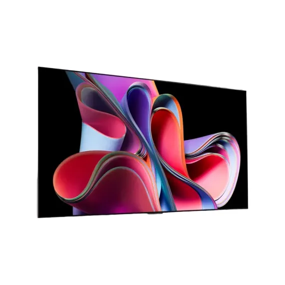 55" OLED SMART TV LG OLED55G36LC, 3840X2160 4K UHD, WEBOS, GRI