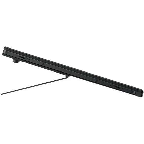 ЧЕХОЛ-КЛАВИАТУРА SAMSUNG KEYBOARD TAB S9, 11", ЧЁРНЫЙ