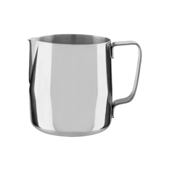 ESPRESSOR MANUAL KITCHENAID 5KES6503EAC, 1470W, BEJ