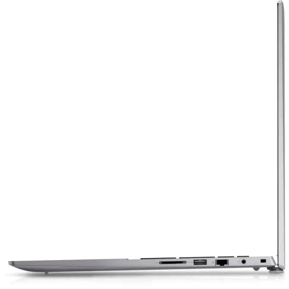 LAPTOP BUSINESS 16" DELL VOSTRO 5630, TITAN GRAY, INTEL CORE I7-1360P, 16GB/512GB, WINDOWS 11 PRO