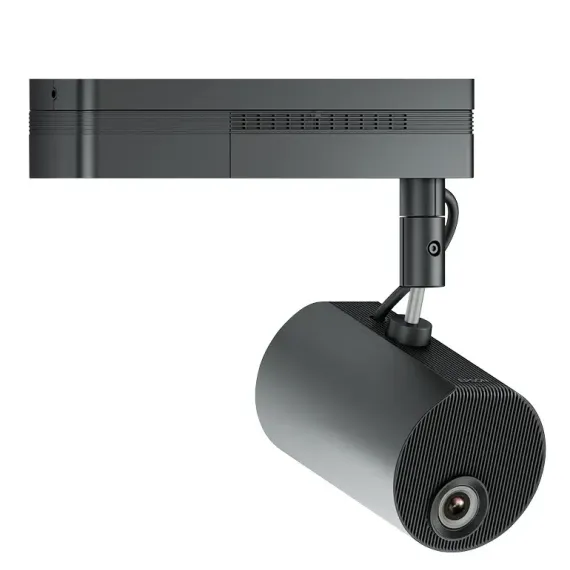 ЦИФРОВОЙ ПРОЕКТОР ОСВЕЩЕНИЯ EPSON EV-105, 2000ANSI LUMENS, WXGA (1280 X 800)