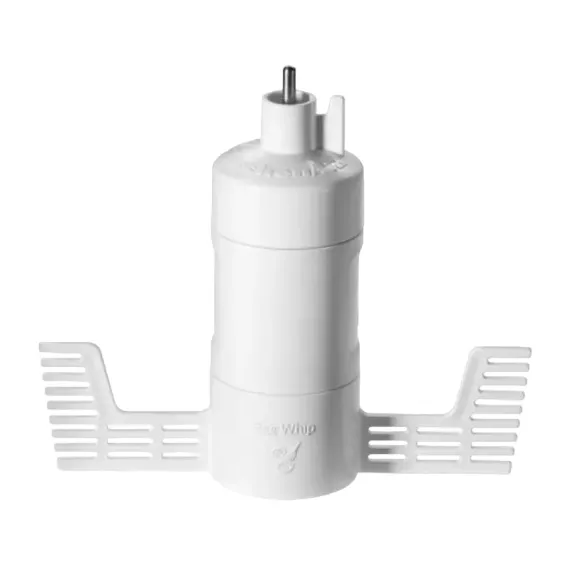 ROBOT DE BUCATARIE KITCHENAID 5KFP1644ECA, MARUL DULCE