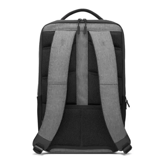 RUCSAC PENTRU LAPTOP LENOVO URBAN BACKPACK, 15.6", GREY