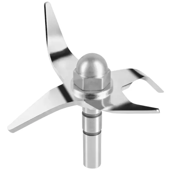 BLENDER STATIONAR KITCHENAID 5KSB4026EAC, CREMA