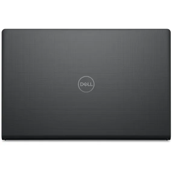 НОУТБУК ДЛЯ БИЗНЕСА 15,6" DELL VOSTRO 3520, CARBON BLACK, INTEL CORE I5-1235U, 16ГБ/512ГБ, LINUX UBUNTU