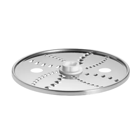 ROBOT DE BUCATARIE KITCHENAID 5KFP1644EAC, CREMA