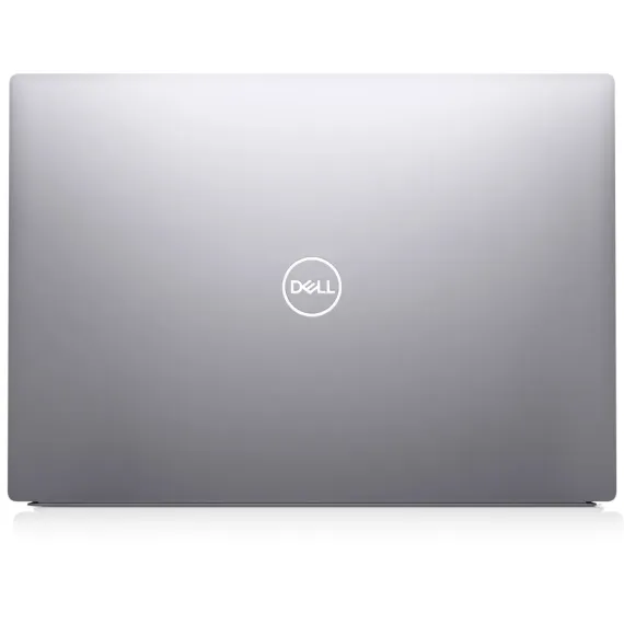 LAPTOP BUSINESS 16" DELL VOSTRO 5630, TITAN GRAY, INTEL CORE I5-1340P, 16GB/512GB, WINDOWS 11 PRO