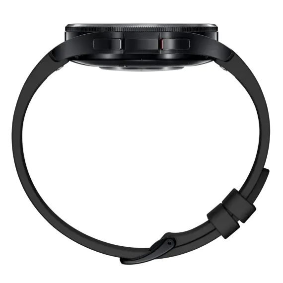 CEAS INTELIGENT SAMSUNG GALAXY WATCH 6 CLASSIC, 47MM, GRAFIT