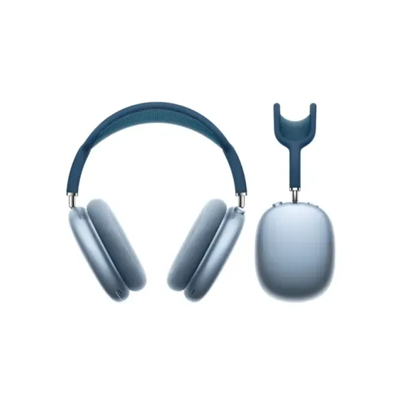 НАУШНИКИ APPLE AIRPODS MAX, СИНИЙ