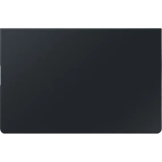ЧЕХОЛ-КЛАВИАТУРА SAMSUNG KEYBOARD SLIM TAB S9+, 12,4", ЧЁРНЫЙ