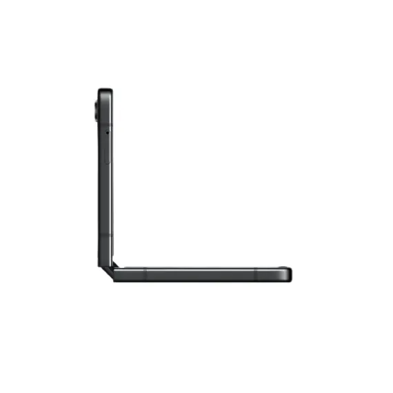 SMARTPHONE SAMSUNG GALAXY FLIP 5, 8GB/256GB, GRAFIT