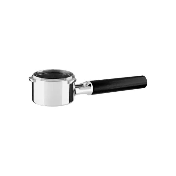 ESPRESSOR MANUAL KITCHENAID 5KES6503EAC, 1470W, BEJ