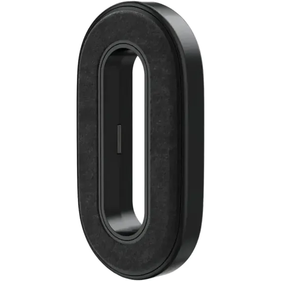 РУЧНОЙ ОТПАРИВАТЕЛЬ TEFAL DT2020E1, СИНИЙ