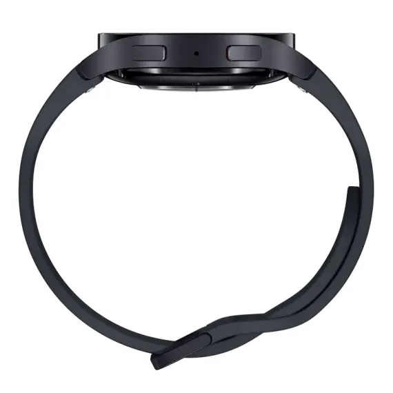 CEAS INTELIGENT SAMSUNG GALAXY WATCH 6, 40MM, GRAFIT