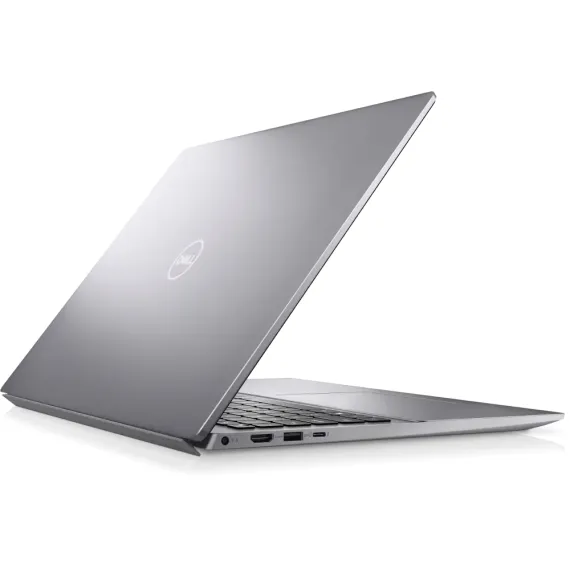 LAPTOP BUSINESS 16" DELL VOSTRO 5630, TITAN GRAY, INTEL CORE I7-1360P, 16GB/512GB, WINDOWS 11 PRO