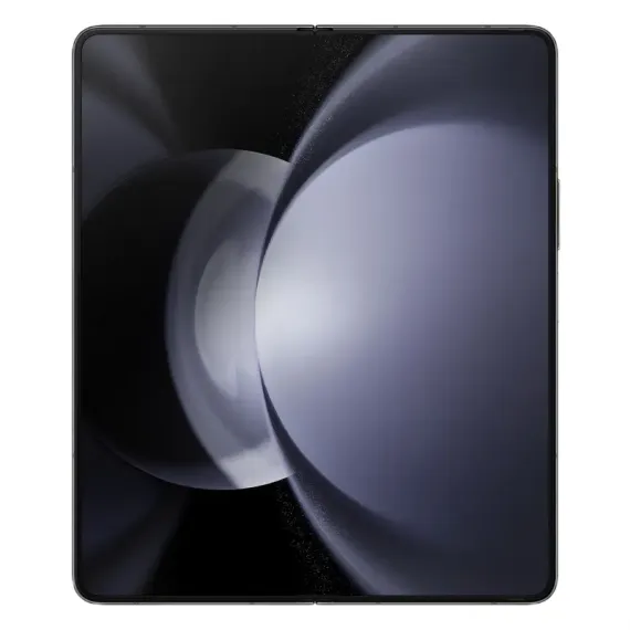 SMARTPHONE SAMSUNG GALAXY FOLD 5, 12GB/256GB, PHANTOM BLACK