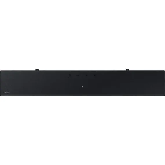 SOUNDBAR SAMSUNG HW-C400, NEGRU