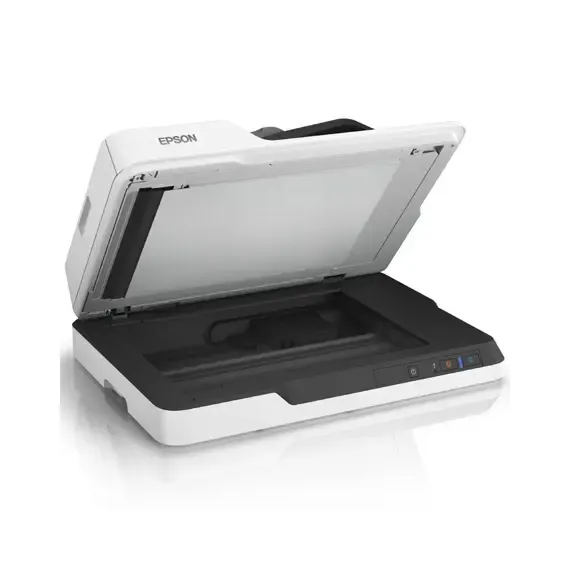 SCANNER-TABLET EPSON WORKFORCE DS-1630, A4, GRI