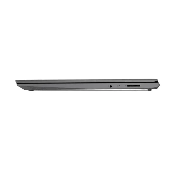 LAPTOP BUSINESS 17,3" LENOVO V17 G4 IRU, IRON GREY, INTEL CORE I7-1355U, 16GB/512GB, FARA SO