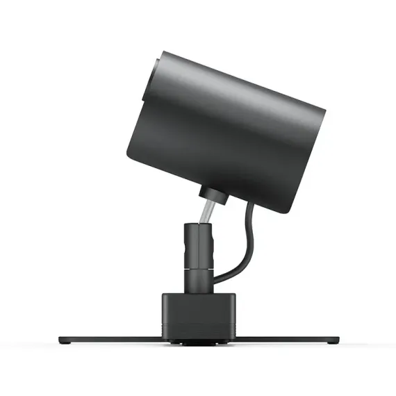 ЦИФРОВОЙ ПРОЕКТОР ОСВЕЩЕНИЯ EPSON EV-105, 2000ANSI LUMENS, WXGA (1280 X 800)