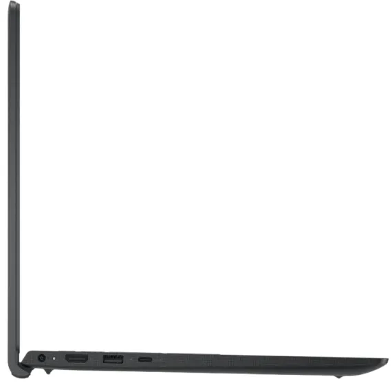 НОУТБУК ДЛЯ БИЗНЕСА 15,6" DELL VOSTRO 3530, CARBON BLACK, INTEL CORE I7-1355U, 16ГБ/512ГБ, WINDOWS 11 PRO
