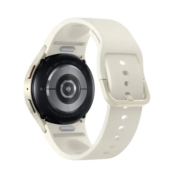 CEAS INTELIGENT SAMSUNG GALAXY WATCH 6, 40MM, AURIU