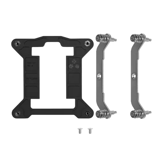 МОНТАЖНЫЙ КОМПЛЕКТ DEEPCOOL EM009-MKNNIN-G-1